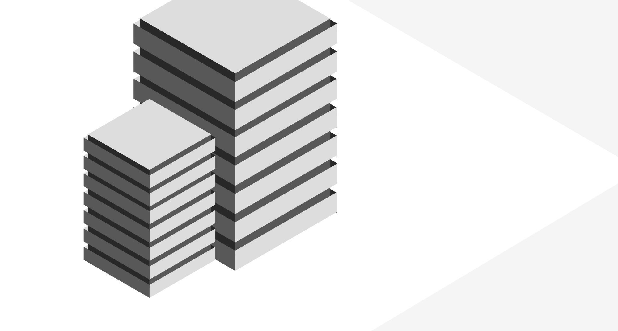 NSW Amendments Relating to Class 2 Building Work, Mandatory Insurance