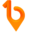 1breadcrumb.com-logo
