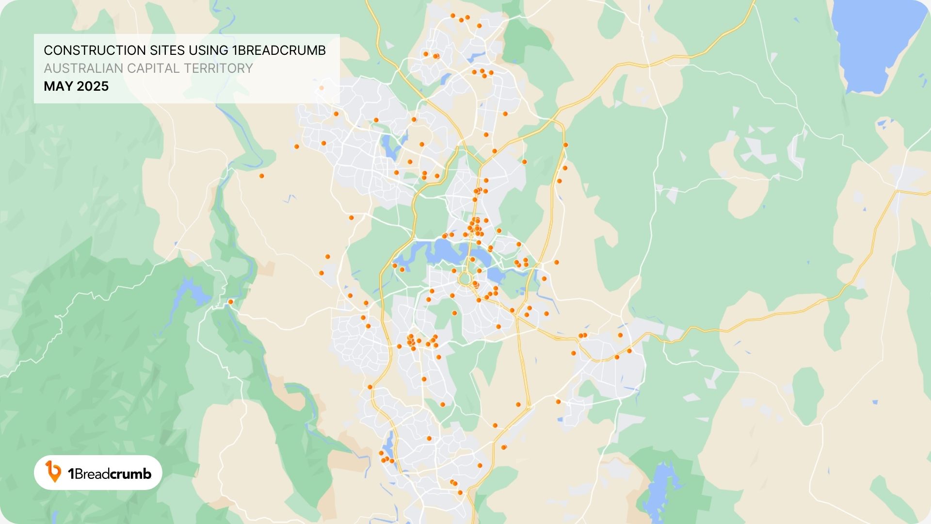 Active Sites (ACT)